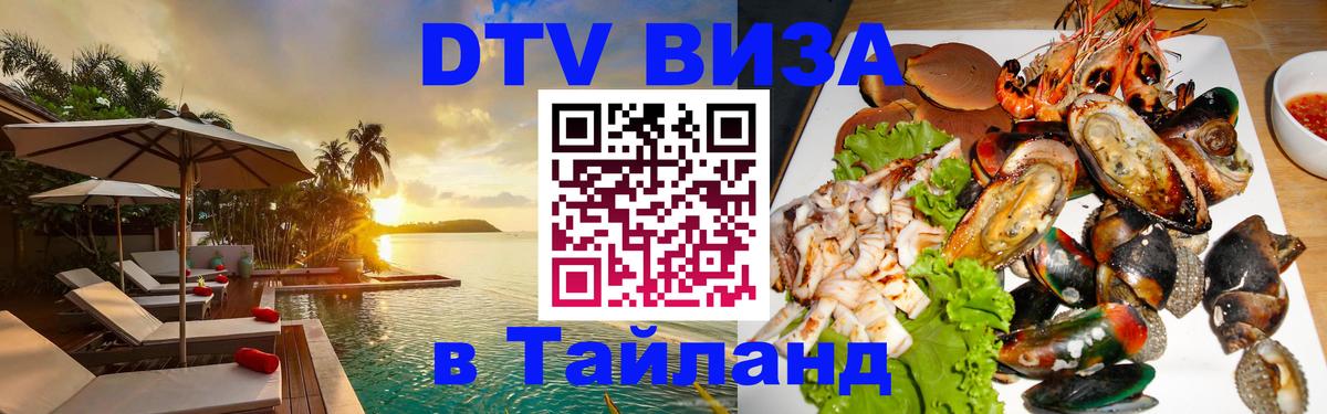 Оформление DTV визы под ключ: стоимость и тарифы, только загранпаспорт - Долгопрудный 